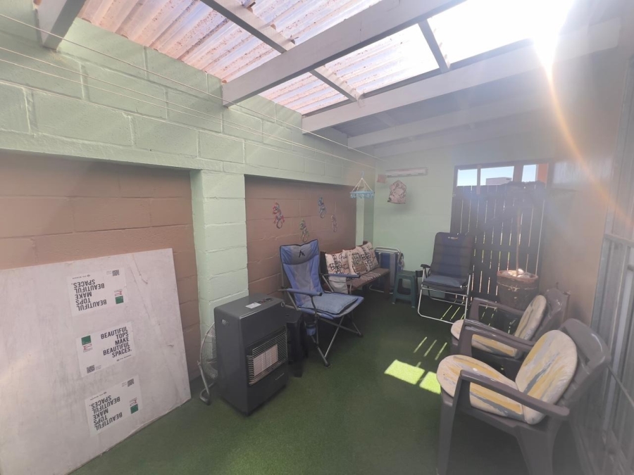 2 Bedroom Property for Sale in Vredenburg Western Cape